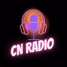 Sin Anestesia 2026-06-03 17:00