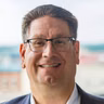 186: Amir Eylon • How Events are Driving American Tourism in 2026