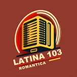 Latina103