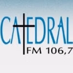 Rádio Catedral 106.7 FM