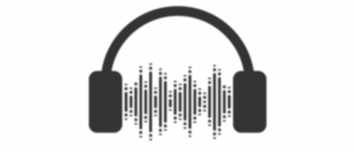 DJ Steve Love Mix Show