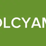 DLCYAM