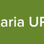 Universitaria UPTBolivar