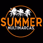 Rádio Web Summer