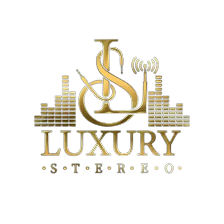 Luxury Stereo