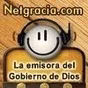 NetGracia
