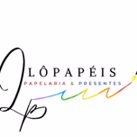 Lôpapéis Rádio