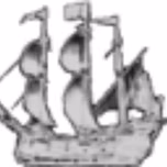 Admiral Radio