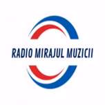 RADIO MIRAJUL MUZICII