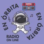 RADIO EN ÓRBITA