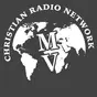 RadioMV - Español