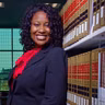 It's time to Hush No More with Dr. Vanessa Guyton