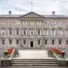 Latest from Leinster house today