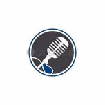 radio mirko