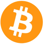CriptoFm...La voz de Cripto