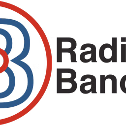 Radio Banovići