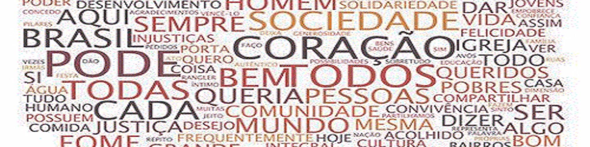 Rádio Meridianos