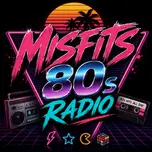 Misfits 80s