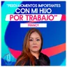 Cómo Francy sobrevivió al dolor, la soledad y las exigencias del espectáculo | Bravíssimo Sin Tapujos, El Podcast
