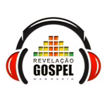 Revelação Gospel