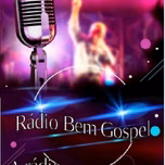 Bem Gospel