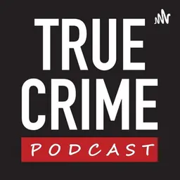 2 Chilling Cases of Killers Inspired by TV Shows