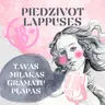 S07E20 Piedzīvot 18+ lappuses. Ievads