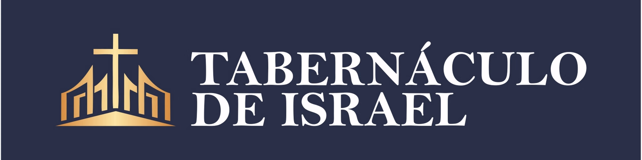 WEB RADIO TABERNÀCULO DE ISRAEL
