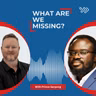 South Africa’s R50.4 Trillion Protection Gap: What Are We Missing? with Prince Sarpong