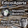 #EdicolAperta - S3 E21 - 20 giugno 2022