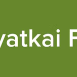 Iyyatkai FM