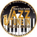 JT Lite Online Radio FM