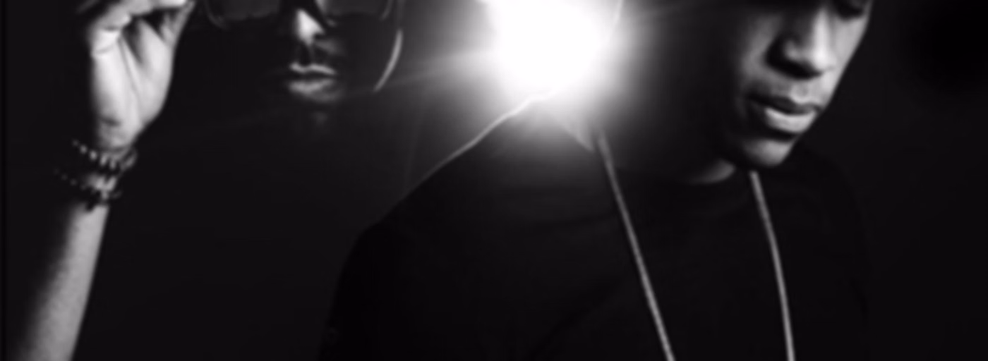 Chay ( Album 2016 )
