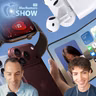 210: Apple Surprise and Shine Recap: iPhone Duo, iPhone 18 Pro & More!