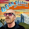 Patreon Bonus Episode 200 Preview, Long Live Frank Beard of ZZ TOP