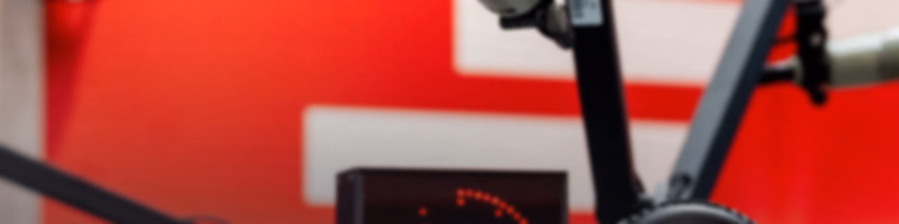 Host Radiožurnálu