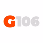 G106 Radio