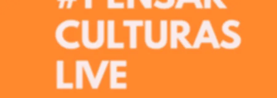 Pensar Culturas