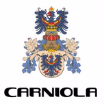 Carniola