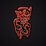 SS4life