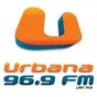 Radio Urbana Iguazú