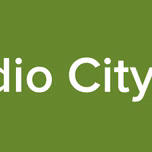 Radio City 24
