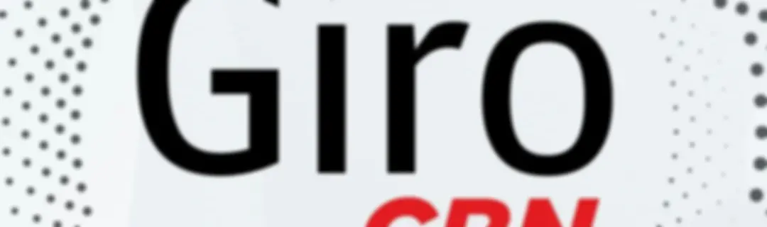 Giro CBN