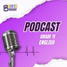 09.Grade 11 English Lesson 09: Master Enigmas | Exam Pisso