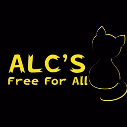 ALC's Free For all