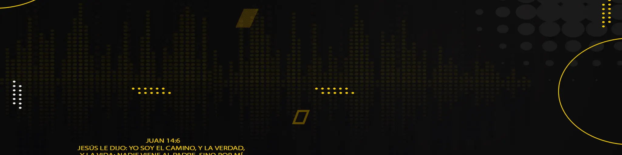Radio Nacion Santa