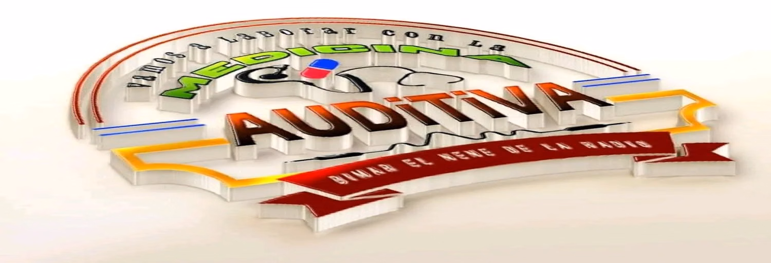 MEDICINA AUDITIVA ON LINE FM