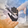 Mi Vida está en las manos de Dios. ¿Seguro que estás?