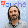 Alexandre Reynders