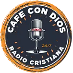 Cafe con Dios